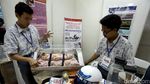 Kemenpora Gelar Pameran Teknologi