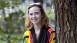 Pamela Bowie, Bengong Aja Tetap Cantik