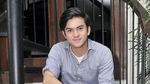 Rizki Nazar dan Eza Gionino, Lebih Kece Siapa?