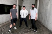 Main di Banyak Panggung di Synchronize Fest, NTRL Siap Lari