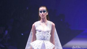 Tex Saverio