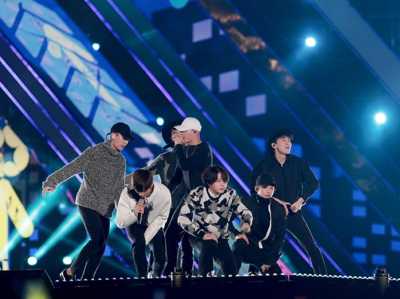 Confirmed! BTOB Comeback Oktober Confirmed! BTOB Comeback Oktober