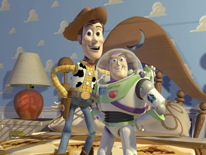 Sutradara Coco dan Toy Story Tinggalkan Pixar Setelah 25 Tahun