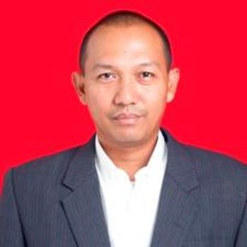 Ketua DPP PDIP: Bu Mega Perintahkan untuk Selesaikan Kasus Indra Simatupang