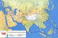 (unesco.org)