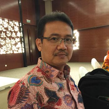 Rumitnya Reformasi Hukum, dari Banyaknya Retribusi Sawit hingga 86 Aparat