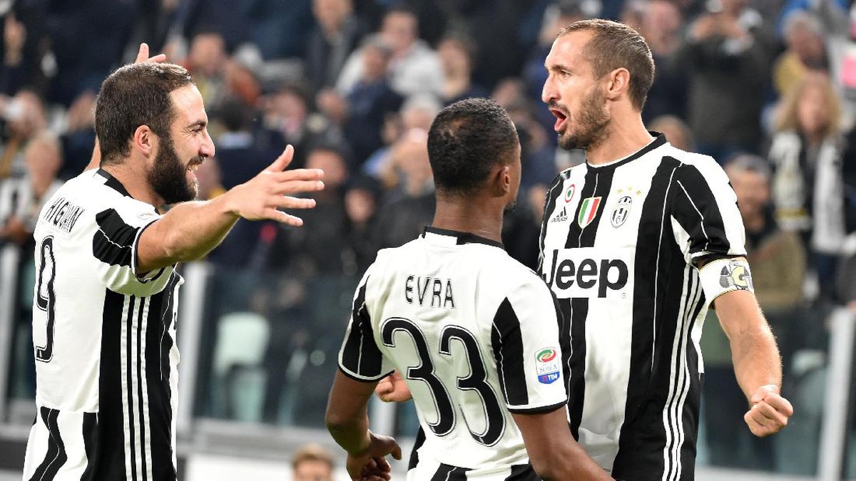 Foto: Getty Images