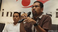 Belum ditemukannya dokumen resmi tersebut semakin menguatkan dugaan pembunuhan Munir adalah pembunuhan politik yang bersifat rahasia, terencana dan bersekongkol.