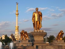 Negara Paling Tertutup di Dunia Mau Permudah Syarat Turis Masuk