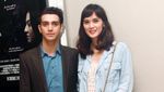 Love Is In The Air! Kemesraan Para Pasangan Selebriti