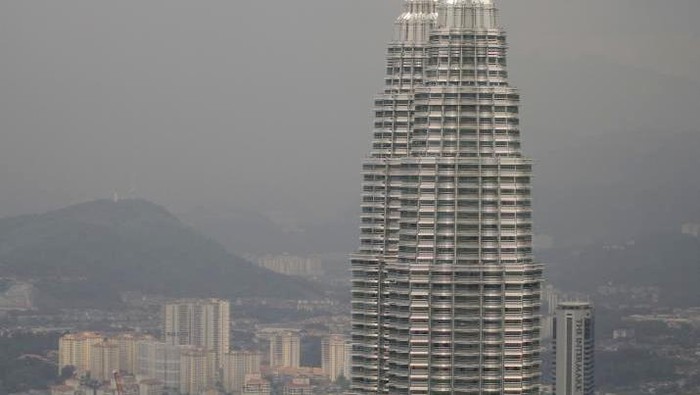 menara