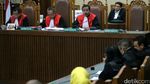 Jessica Kumala Wongso Divonis 20 Tahun Penjara