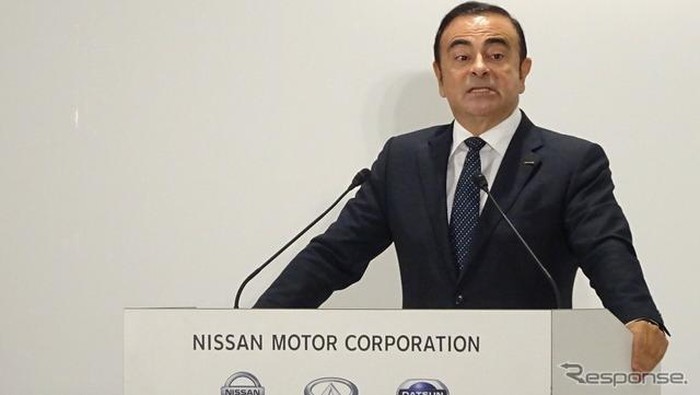 Mobil Otonom, Buat Penggunanya Lebih Produktif