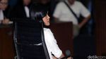 Jessica Kumala Wongso Divonis 20 Tahun Penjara