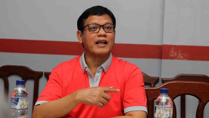 Mengintip Kondisi Kelistrikan di Papua Hari Ini