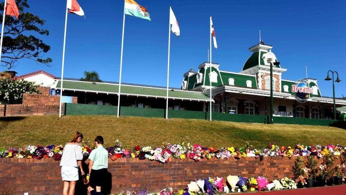 Tragedi Dreamwold Dianggap Bukan Kecelakaan