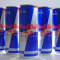 Studi: Konsumsi Minuman Berenergi Bersama Alkohol Punya Efek Seperti Konsumsi Kokain