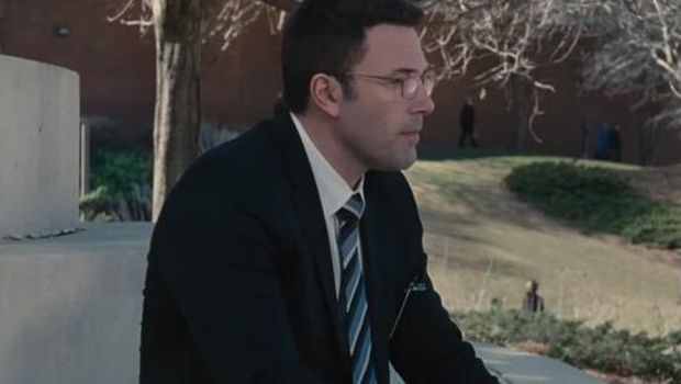 Film The Accountant