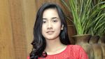 Pesona Nadya Arina