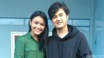 Pria-pria Spesial Yuki Kato: dari Aktor, Pesepakbola hingga Pebalap F4