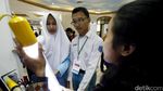 Kemenpora Gelar Pameran Teknologi