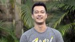 Rizki Nazar dan Eza Gionino, Lebih Kece Siapa?