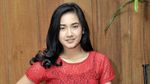 Cantiknya Nadya Arina, Bintang Film Kafir