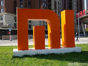Jatuh Bangun Warnai 10 Tahun Pertama Xiaomi
