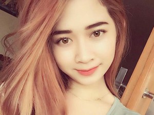 Polisi Menduga Pelaku Rencanakan Aksi Lukai Intan, ini Indikasinya
