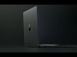 Apple Tepis Tudingan Baterai MacBook Pro Bermasalah