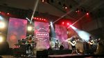 Petjah! Penampilan di Hari Pertama Synchronize Festival 2016