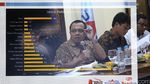 Diskusi Pahlawan Terpopuler di Hari Sumpah Pemuda