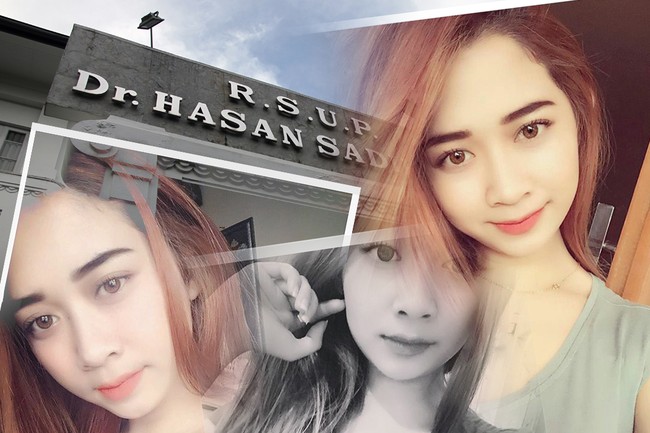 Irit Bicara, Ini Sedikit Pengakuan Penyanyi Cantik yang Disiram Air Keras