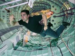 Viral Bumi Diramal Kehilangan Gravitasi Selama 7 Detik pada 12 Agustus 2026