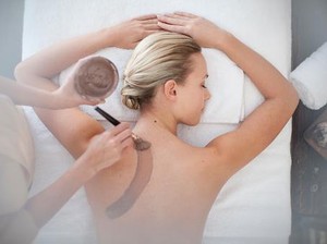 5 Rekomendasi Spa untuk Memanjakan Diri Saat Long Weekend