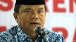 Selama Oktober Imigrasi Jaring 2.698 WNA Bermasalah