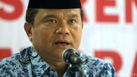 Ronny F Sompie mengatakan dari 773 WNA yang melanggar, paling banyak berasal dari China, yakni 207 orang.