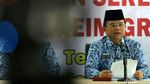 Selama Oktober Imigrasi Jaring 2.698 WNA Bermasalah