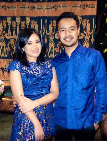 Tak Terhalang Usia, 7 Wanita Muda Ini Berani Bisnis dan Jadi Sukses