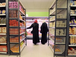 Pemerintah Malaysia Diminta Buat Logo Halal Khusus untuk Produk Buatan Muslim