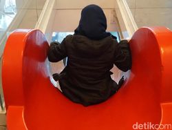 Yuk, Blusukan ke Markas Besar Xiaomi