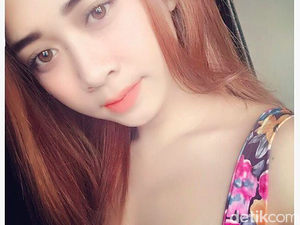 Polisi Menduga Pelaku Kenal Intan, Apa Kata Keluarga?