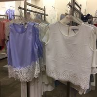 Metro Big Sale Masih Berlanjut, Baju Kerja Diskon Hingga 70%