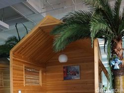 Yuk, Blusukan ke Markas Besar Xiaomi