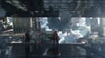 Awas Jatuh Cinta Pada Doctor Strange