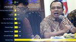 Diskusi Pahlawan Terpopuler di Hari Sumpah Pemuda