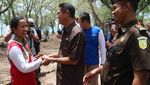 BUMN Hadir untuk Negeri Sentuh Labuan Bajo