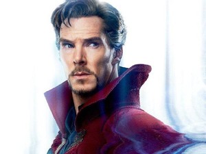 Film-film Terbaru yang Rilis di Bioskop