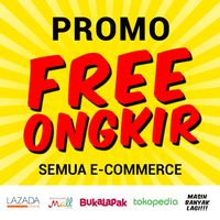 1.000 Tiket Nonton Gratis di Bioskop se-Indonesia, Berlaku untuk Pembelian Online Hari Ini
