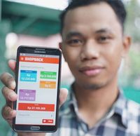 1.000 Tiket Nonton Gratis di Bioskop se-Indonesia, Berlaku untuk Pembelian Online Hari Ini
